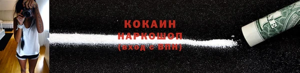 первитин Михайлов